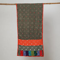 Patchwork Stole