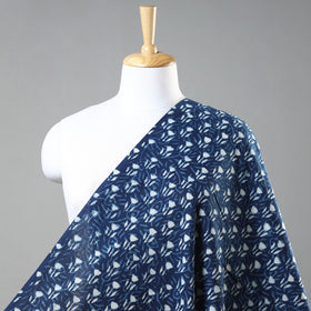 bagru fabric