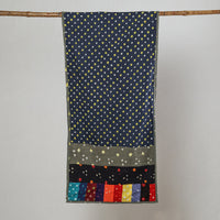 patchwork stole 