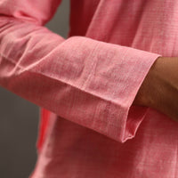 plain cotton men kurta