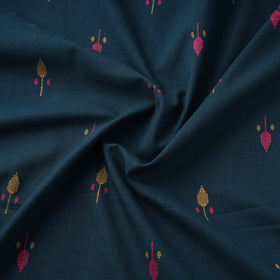 Prewashed Cotton Jacquard Buti Fabric 26