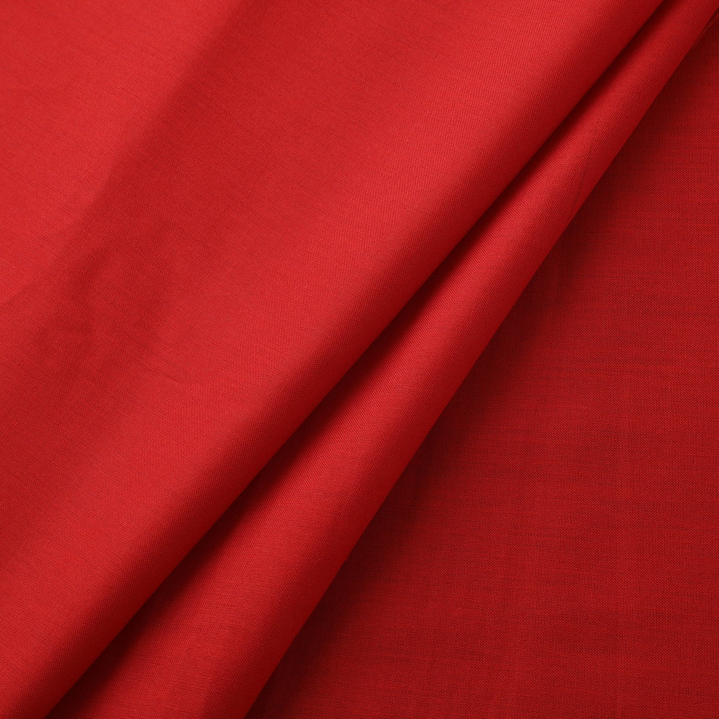 Plain Banana Fiber Soft Cotton Fabric 01