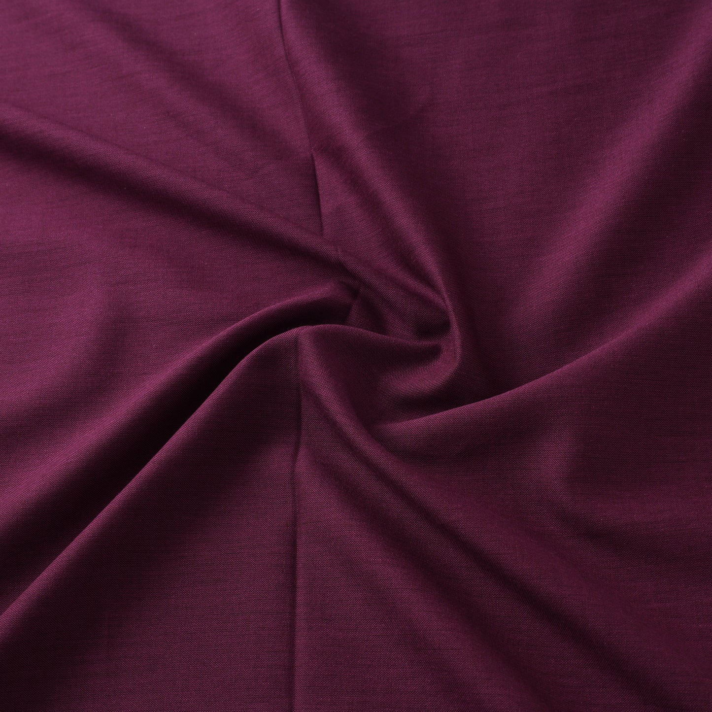 Plain Banana Fiber Soft Cotton Fabric 02