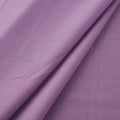 Plain Banana Fiber Soft Cotton Fabric 03
