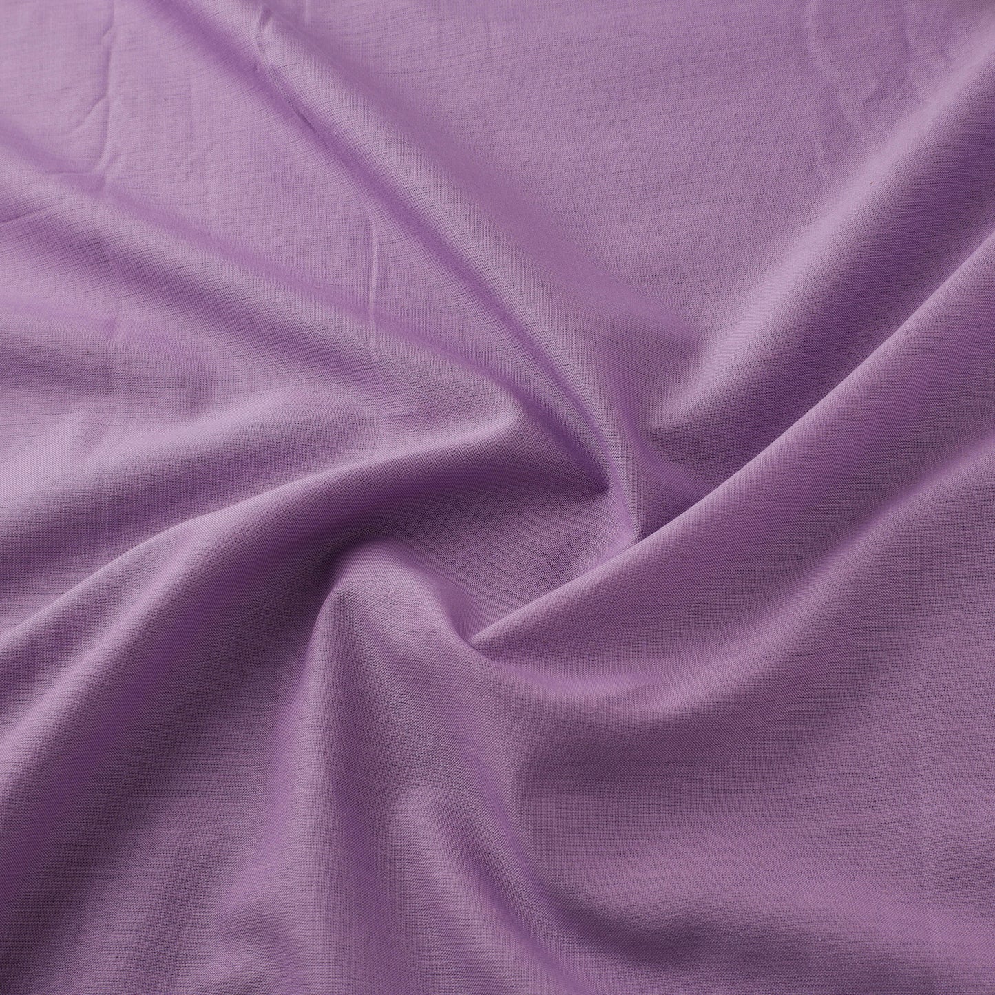 Plain Banana Fiber Soft Cotton Fabric 03