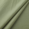 Plain Banana Fiber Soft Cotton Fabric 04