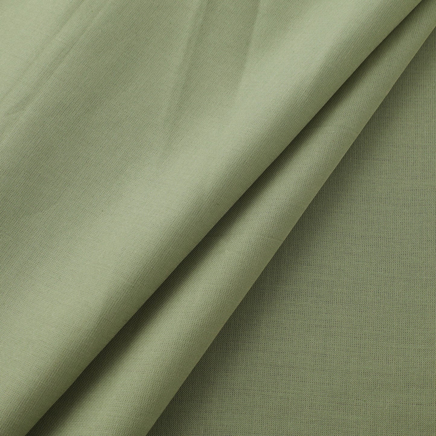 Plain Banana Fiber Soft Cotton Fabric 04