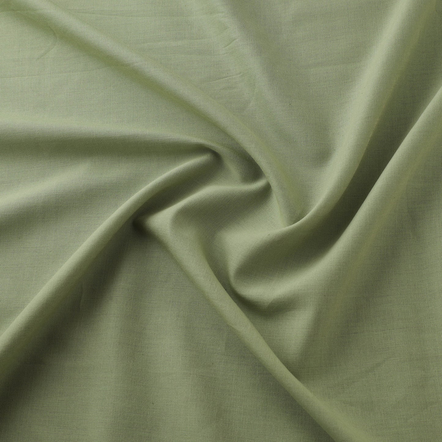 Plain Banana Fiber Soft Cotton Fabric 04