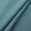 Plain Banana Fiber Soft Cotton Fabric 05