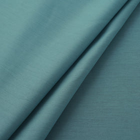 Plain Banana Fiber Soft Cotton Fabric 05