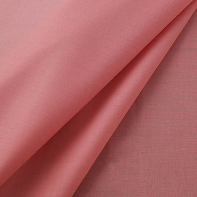 Plain Banana Fiber Soft Cotton Fabric 06