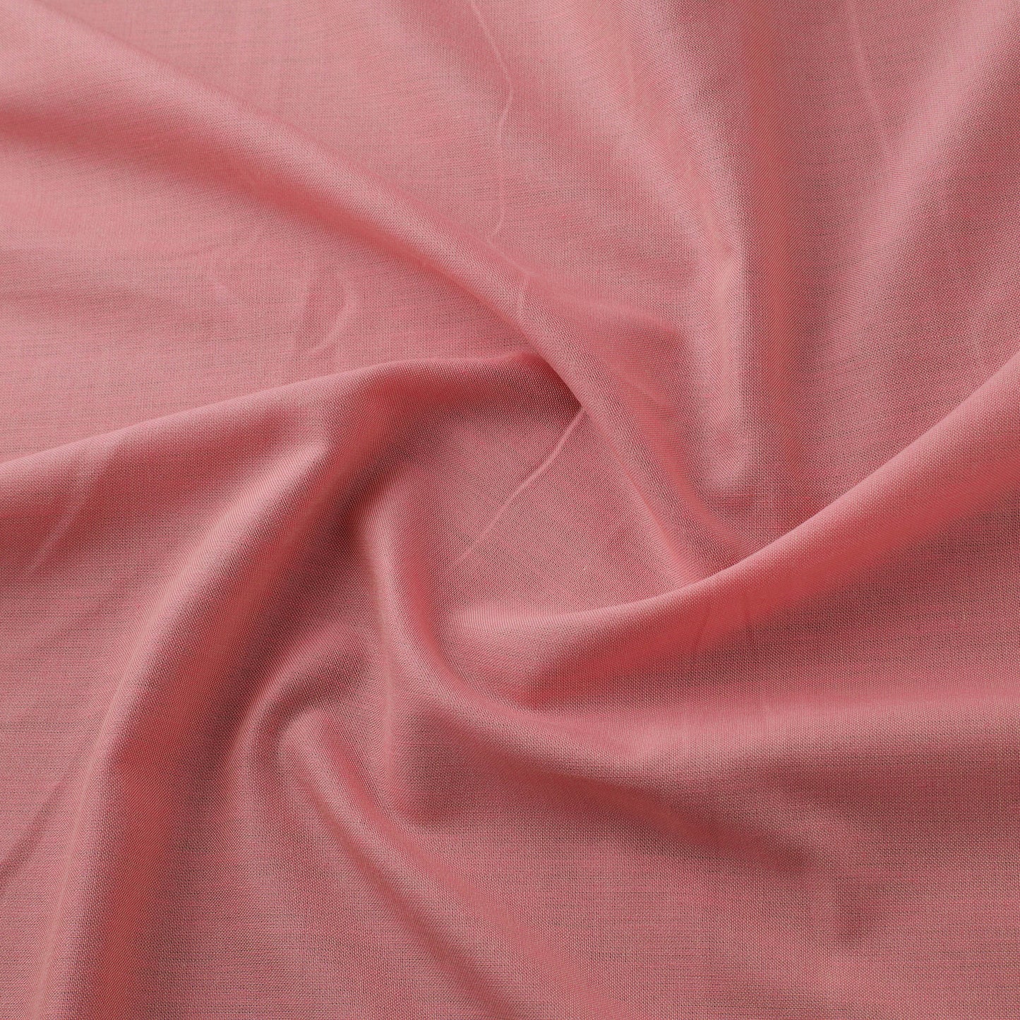 Plain Banana Fiber Soft Cotton Fabric 06