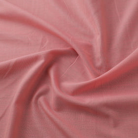 Plain Banana Fiber Soft Cotton Fabric 06