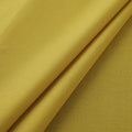 Plain Banana Fiber Soft Cotton Fabric 09