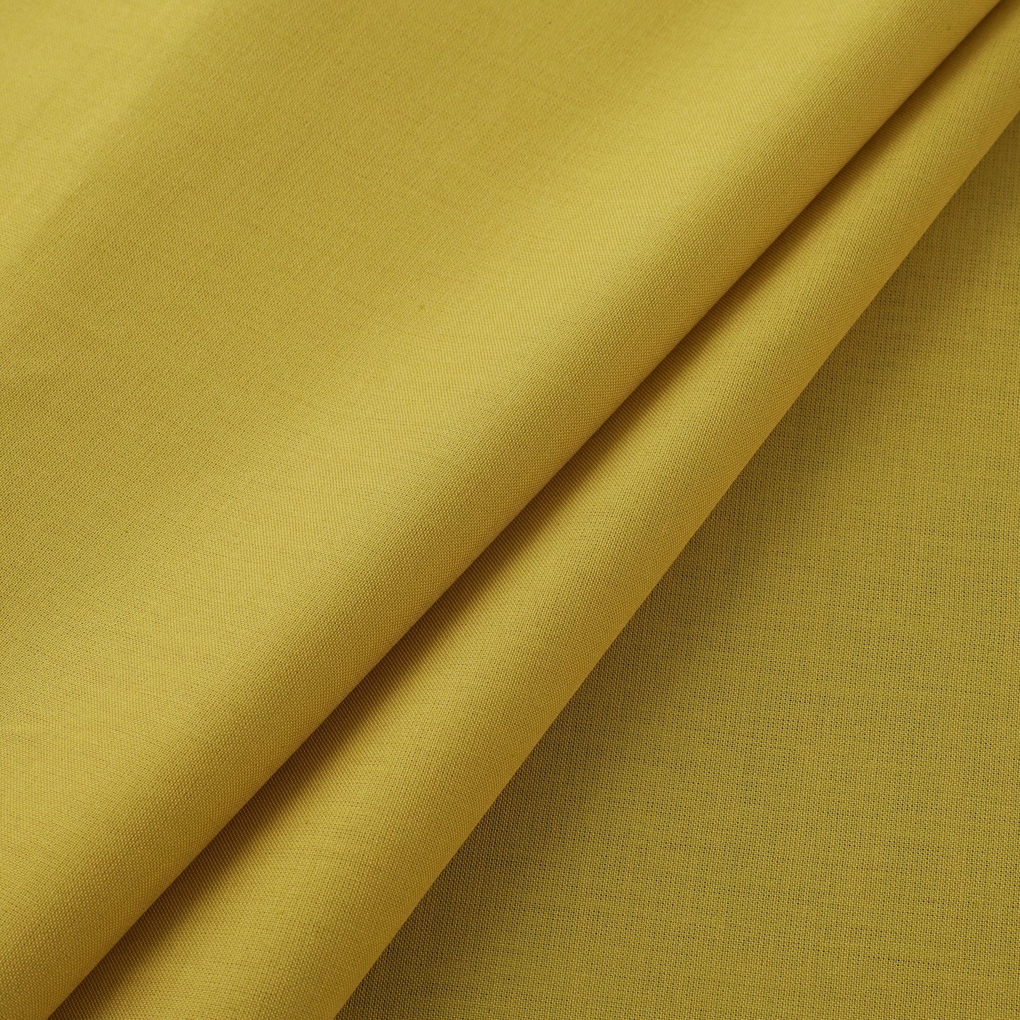 Plain Banana Fiber Soft Cotton Fabric 09