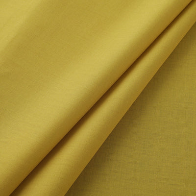 Plain Banana Fiber Soft Cotton Fabric 09