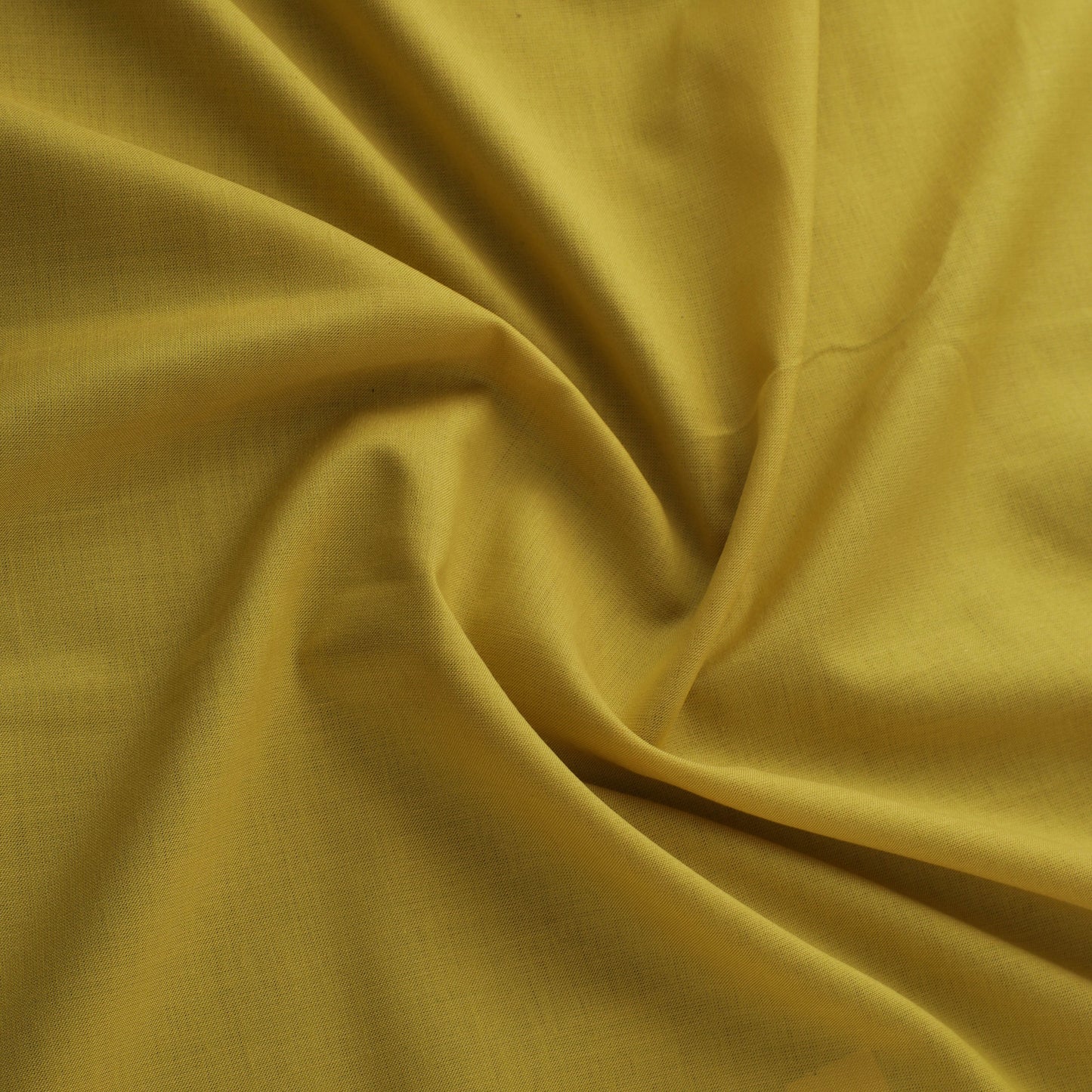 Plain Banana Fiber Soft Cotton Fabric 09