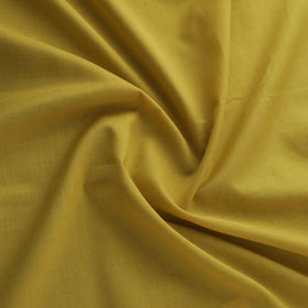 Plain Banana Fiber Soft Cotton Fabric 09