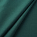 Plain Banana Fiber Soft Cotton Fabric 07