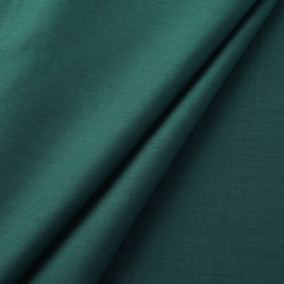 Plain Banana Fiber Soft Cotton Fabric 07