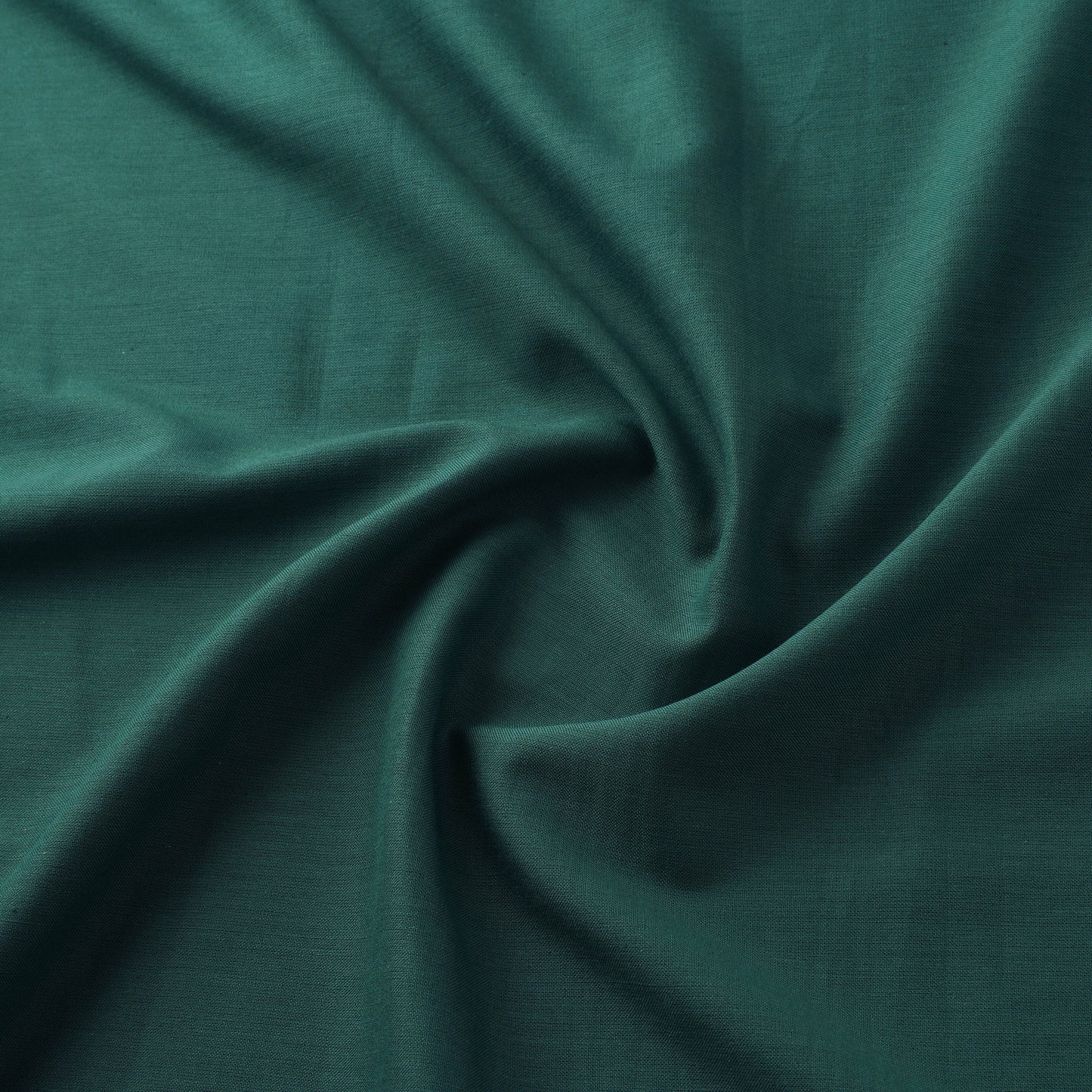 Plain Banana Fiber Soft Cotton Fabric 07