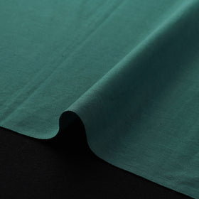 Plain Banana Fiber Soft Cotton Fabric 07