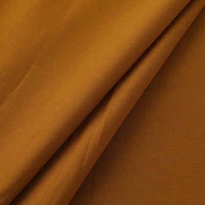 Plain Banana Fiber Soft Cotton Fabric 08