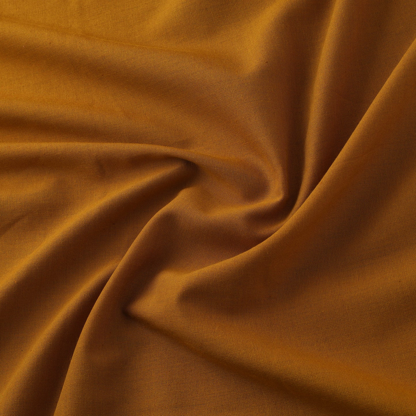 Plain Banana Fiber Soft Cotton Fabric 08