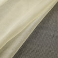 Kota Doria Cotton Plain Fabric 15