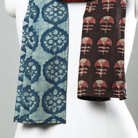 Patchwork Stole