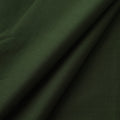 Plain Banana Fiber Soft Cotton Fabric 10