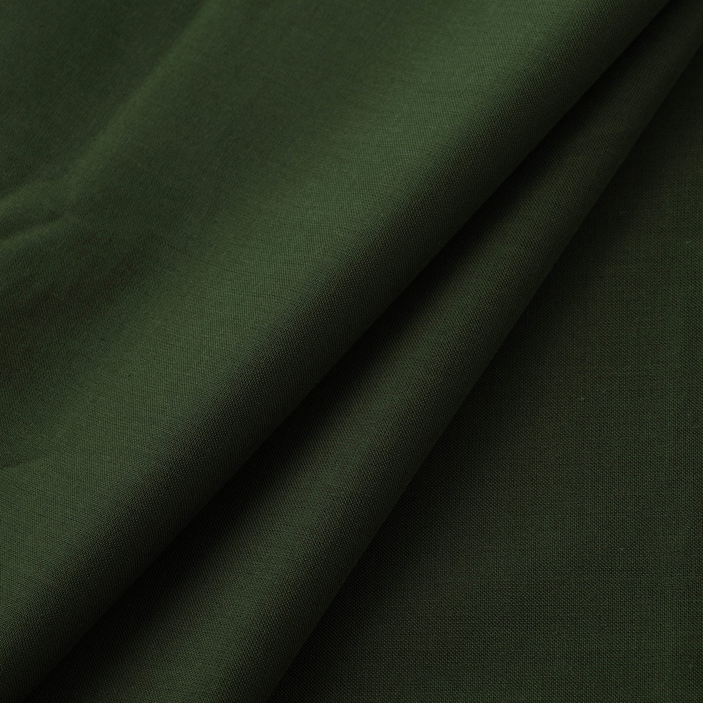 Plain Banana Fiber Soft Cotton Fabric 10