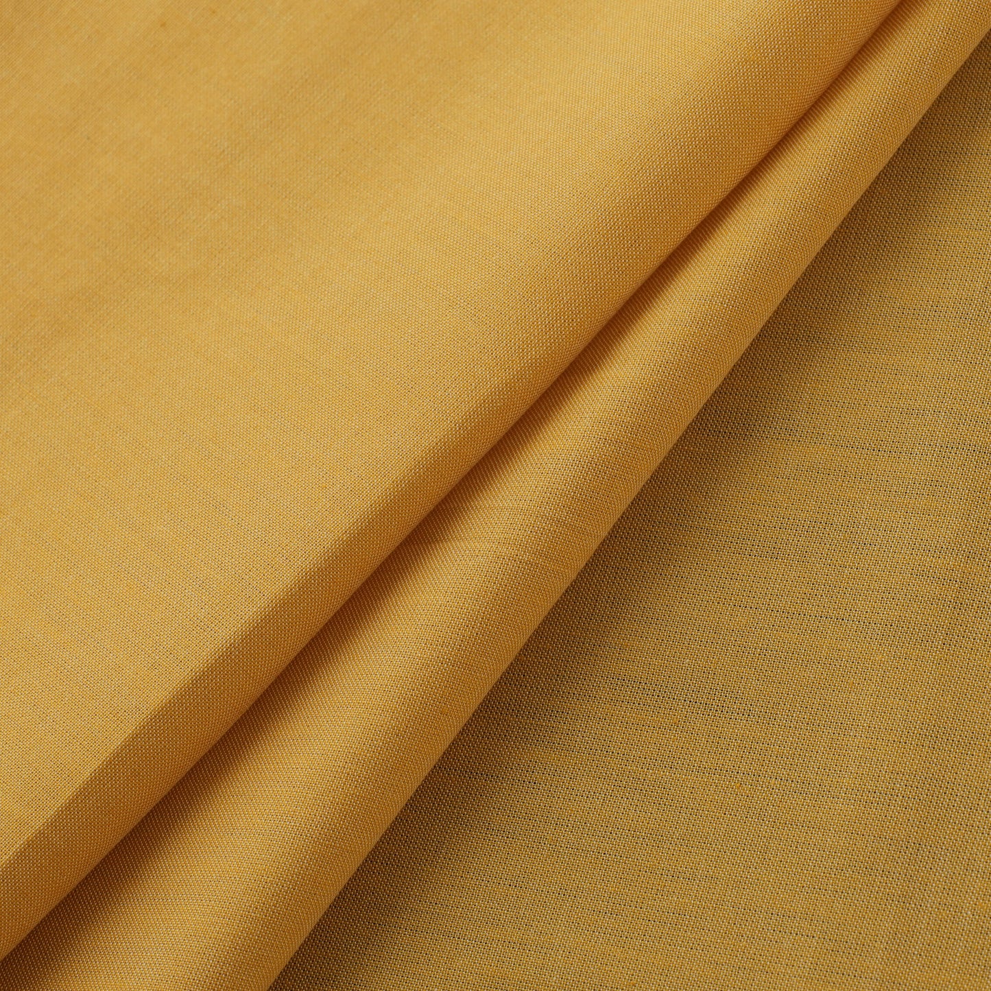 Plain Banana Fiber Soft Cotton Fabric 11
