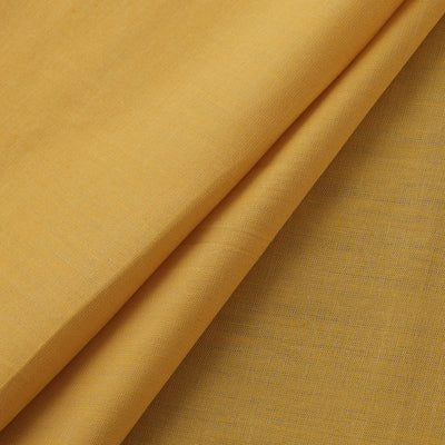 Plain Banana Fiber Soft Cotton Fabric 11
