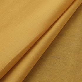 Plain Banana Fiber Soft Cotton Fabric 11