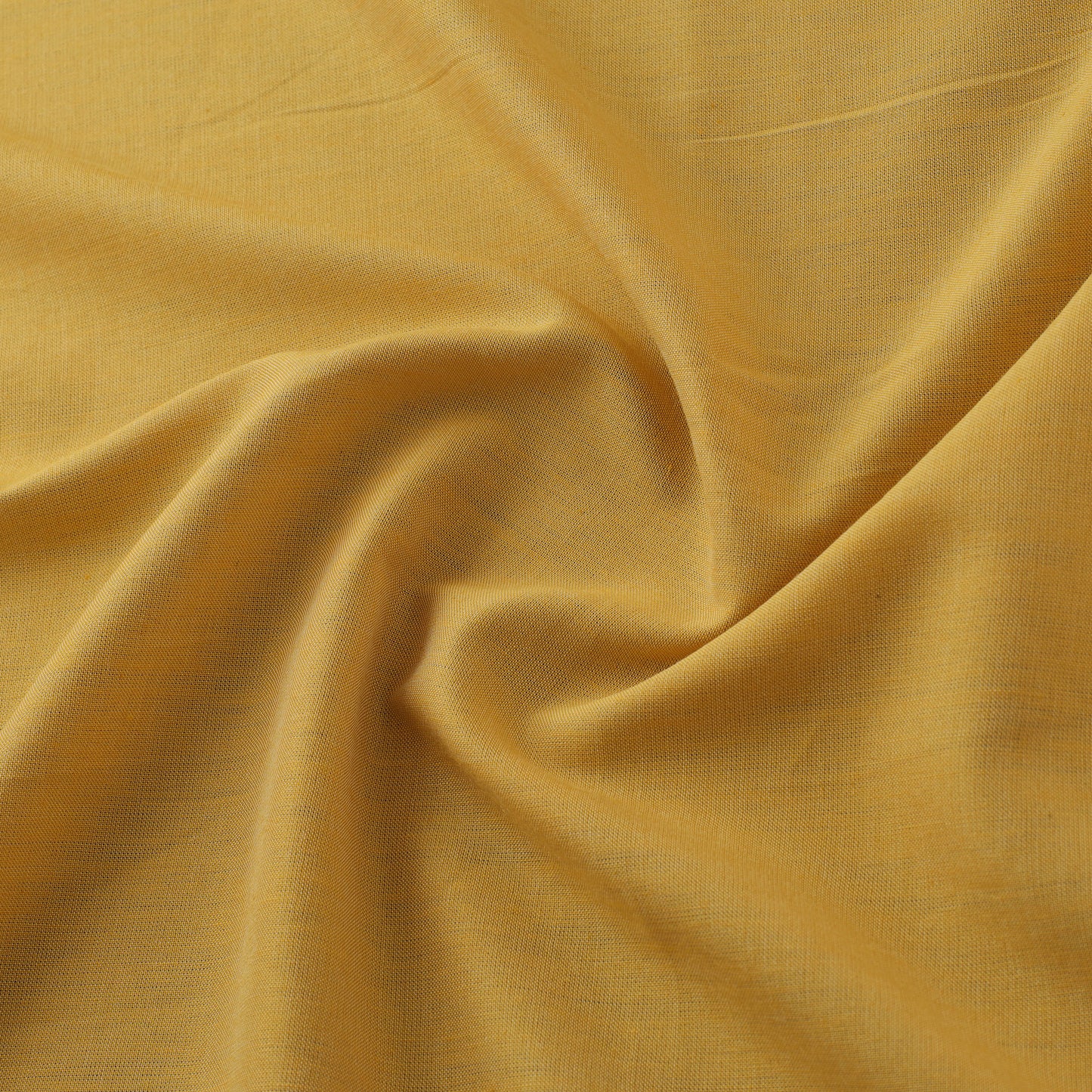 Plain Banana Fiber Soft Cotton Fabric 11