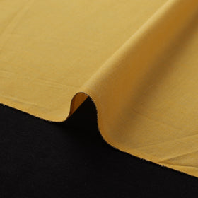 Plain Banana Fiber Soft Cotton Fabric 11