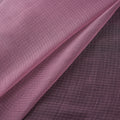 Kota Doria Cotton Plain Fabric 17