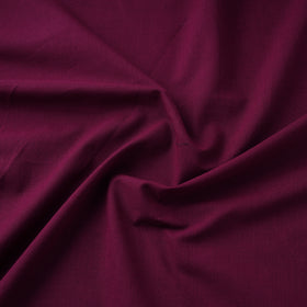 Prewashed Cotton Plain Fabric 10