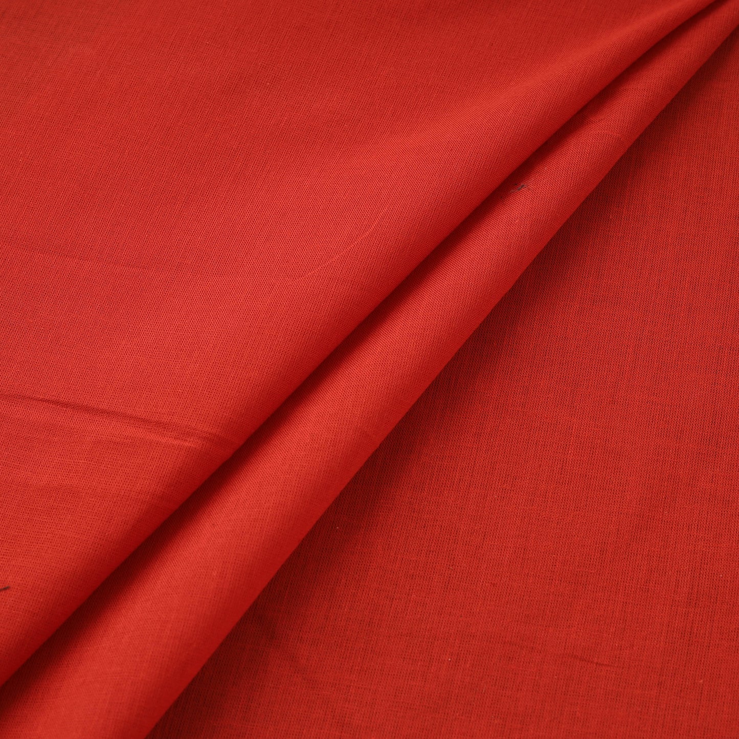 Prewashed Cotton Plain Fabric 14