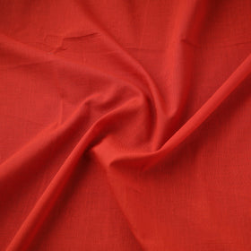 Prewashed Cotton Plain Fabric 14