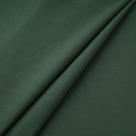 Prewashed Cotton Plain Fabric 11