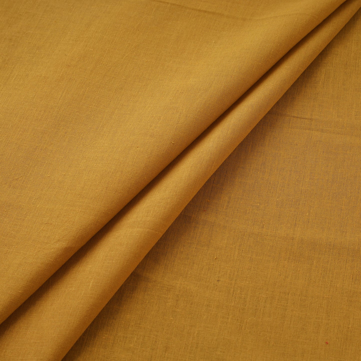 Prewashed Cotton Plain Fabric 13