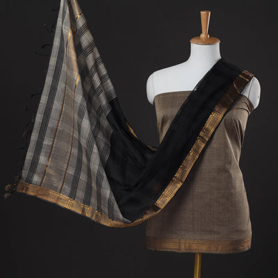 mangalagiri dress material