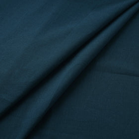Prewashed Cotton Plain Fabric 12