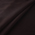 Kota Doria Cotton Plain Fabric 20
