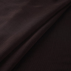 Kota Doria Cotton Plain Fabric 20