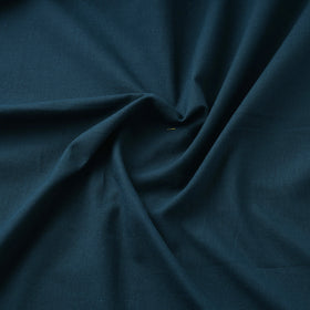 Prewashed Cotton Plain Fabric 12