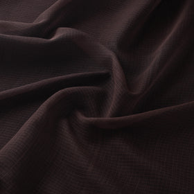 Kota Doria Cotton Plain Fabric 20