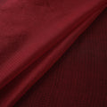 Kota Doria Cotton Plain Fabric 21